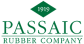 Industry compliant Elastomer Sheeting in New Jersey 