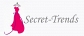 Cheap Plus Size Dresses Online for Women