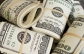 Money Spells, Custom Spells Cast Here +27 73 816 8816 