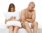 Love marriage specialist +27 73 816 8816