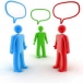Form filling projects with advance payments in chennai