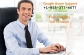 Google  Home Support Number +1-855-377-4677