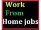 ARE YOU LOOKING FOR GENUINE HOME BASED PART TIME JOBS, HERE OPPORTUNITY IS THERE