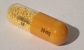 xanax,percs,adderall,oxy,roxy,norco,nembutal,methadone!! actavist!!