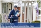 United States Postal Service Jobs Now Hiring-Starting Salary 21$/Hour