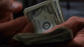 BUSINESS LOAN, PERSONAL LOAN, INVESTMENT FUNDING
