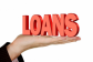 Quick Business Offer Apply Now