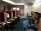 Bpo projects at low upfront
