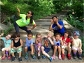 Upcoming Summer camps for kids