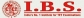 Bank PO Coaching in Chandigarh