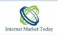 Seo White Label Services