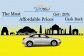 Taxi Services and Car Rental in Kolkata-Bharat Taxi