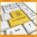 08173073205 Form filling projects without deposit