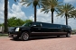 Limo Service Dubai – Some Important Things to Consider 
