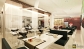 Architecture visualization    