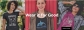Make a statement for the animals with these Animal Rights Shirts
