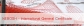 NEBOSH INTERNATIONAL GENERAL CERTIFICATE INDIA | gulfhse.com