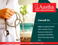 Kidney Stone Treatment