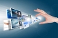 ONLINE FORM FILLING PROJECTS WITHOUT INVESTMENT