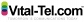 Best Hosted Telephony Business PBX Provider UK