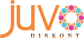 Discount Offers in Noida | Deal & discounts and offers in Noida