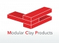 Engineering Brick Suppliers UK