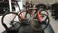 2017 Specialized S-Works CruX
