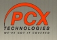 pcxtech.com IT Support - Contact Our Experts Online
