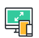 Freelance Web Designer