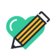 Web Design KL