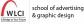 best graphic design institute in delhi