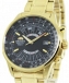 Orient Automatic 100M WR Perpetual Calendar Mens Watch