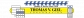 Thomas V. Giel Corporation