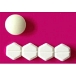 Purchase Abortioin Pill Online With Free Shipping