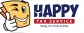 Tax Services Reno NV