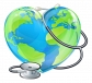 Include vitamin and mineral supplements for a healthy heart