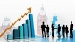 ONLINE FORM FILLING PROJECTS WITHOUT INVESTMENT