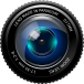Frame your Future with Hamstech’s Certified Photography Course