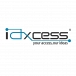 backup and disaster recovery solutions