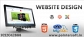 Create unique and accurate website design Delhi