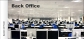 ONLINE DATA ENTRY PROJECTS WITHOUT UPFRONT