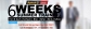 Best 6 Weeks IT Summer Training JAVA .NET Php Cloud Computing Digital Marketing Oracle Training