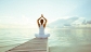 Yoga Retreat India | Yoga Ashram in Rishikesh | Budget Yoga Retreat