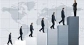 BPO NON VOICE DATA ENTRY PROJECTS WITH NO DEPOSIT