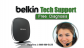 Best Technical Staff for Belkin Router Issues 