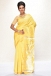 Buy Handloom Sarees from the best saree store online Adi Mohini Mohan Kanjilal