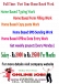 Part Time Home Based Data Entry Typing Jobs.