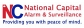 Alarm Systems Ottawa