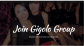 Gigolo Club - Join Gigolo Group, Gigolo Group in Delhi NCR Call at +91 9821202083 !