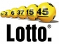 Lottery Spells Caster With 100% success rate to win Call +27815509331 Prof Lumanyo